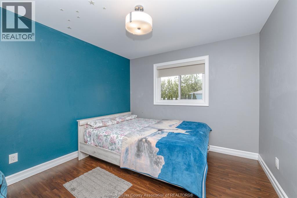 37 ANTONIO COURT - 23