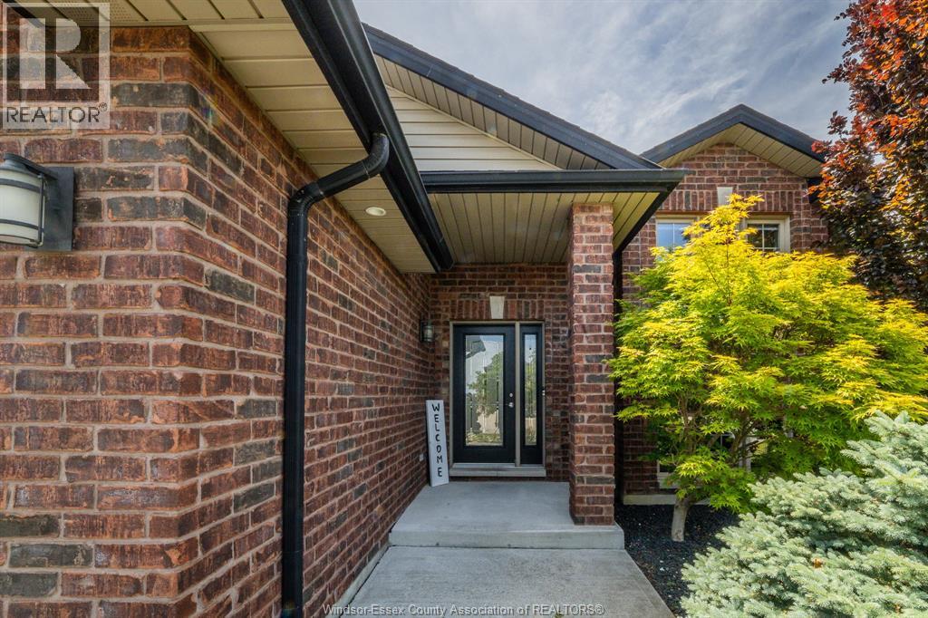 37 ANTONIO COURT - 5