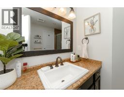 37 Antonio Court, Leamington, ON N8H5P8 Photo 15