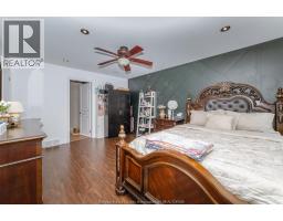 37 Antonio Court, Leamington, ON N8H5P8 Photo 17