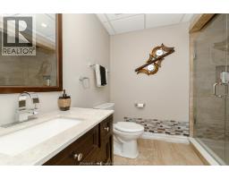 37 Antonio Court, Leamington, ON N8H5P8 Photo 19