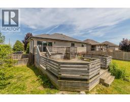 37 Antonio Court, Leamington, ON N8H5P8 Photo 28