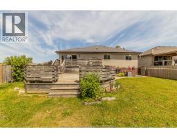 37 Antonio Court, Leamington, ON N8H5P8 Photo 29