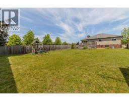37 Antonio Court, Leamington, ON N8H5P8 Photo 30