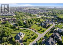 16 Charles Cooper Court, Vaughan, ON L0J1C0 Photo 12