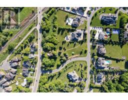 16 Charles Cooper Court, Vaughan, ON L0J1C0 Photo 13
