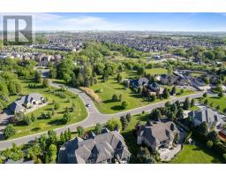 16 Charles Cooper Court, Vaughan, ON L0J1C0 Photo 11