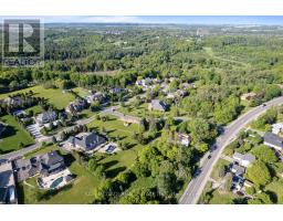 16 Charles Cooper Court, Vaughan, ON L0J1C0 Photo 17