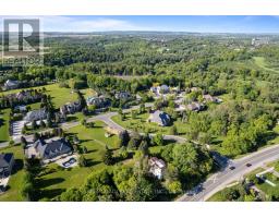 16 Charles Cooper Court, Vaughan, ON L0J1C0 Photo 14