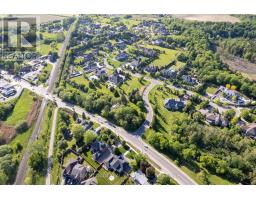 16 Charles Cooper Court, Vaughan, ON L0J1C0 Photo 16