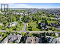 16 Charles Cooper Court, Vaughan, ON L0J1C0 Photo 7