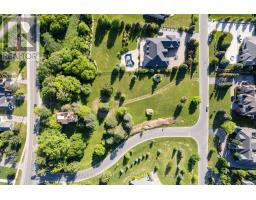 16 Charles Cooper Court, Vaughan, ON L0J1C0 Photo 6