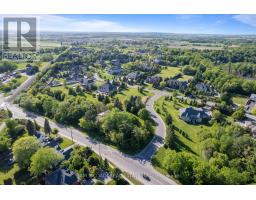 16 Charles Cooper Court, Vaughan, ON L0J1C0 Photo 9