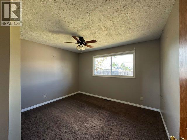 103 Erith Drive — photo 12