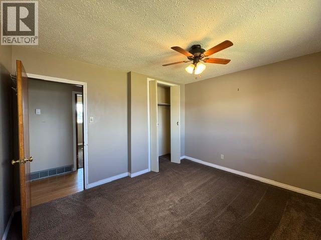 103 Erith Drive — photo 13