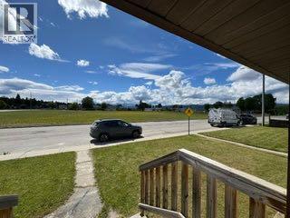 103 Erith Drive - photo 2