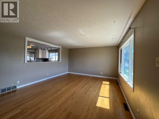 103 Erith Drive - photo 3