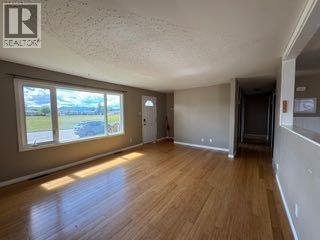 103 Erith Drive - photo 4