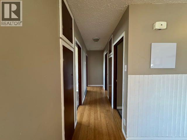 103 Erith Drive — photo 6