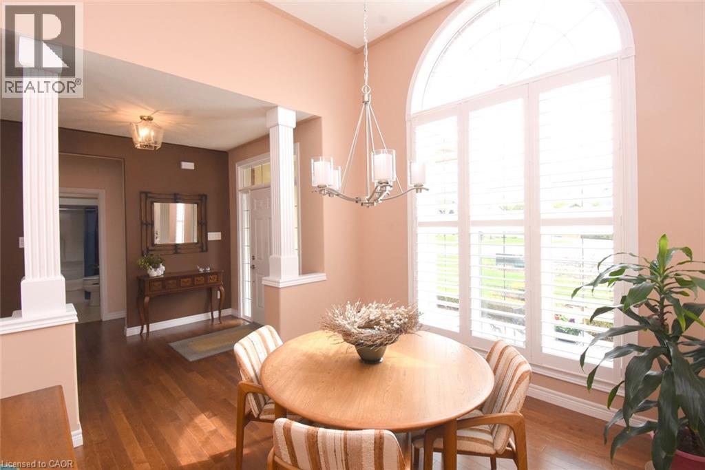 34 BIRCH Avenue - 12