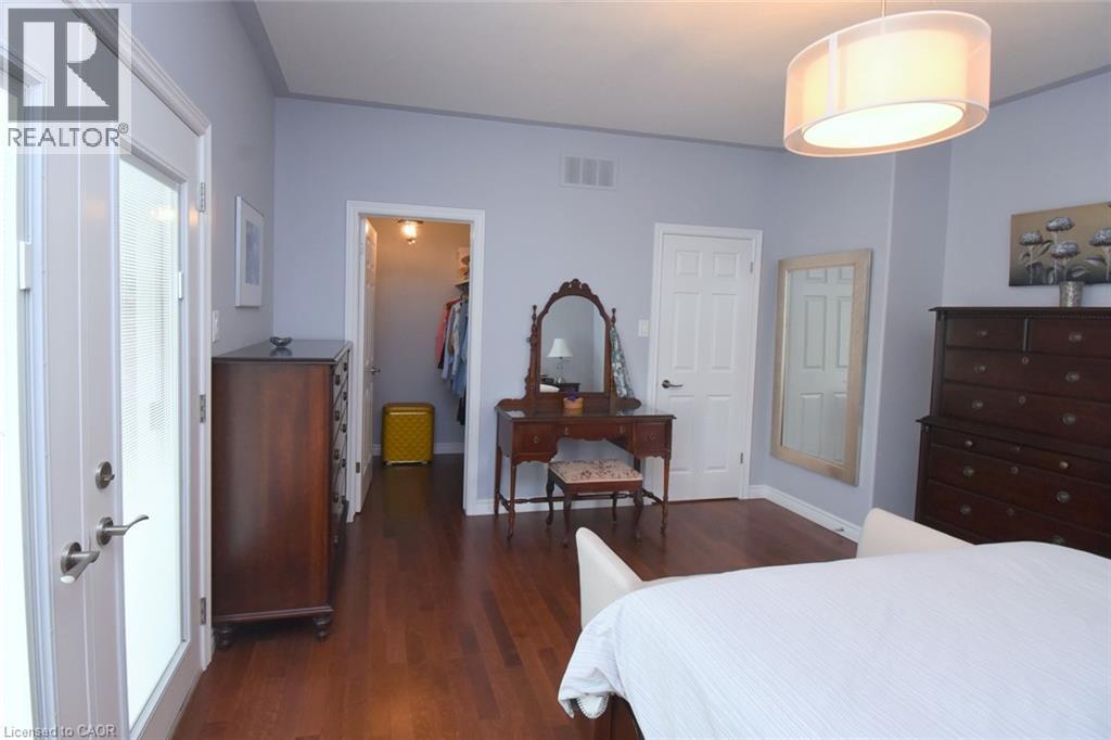 34 BIRCH Avenue - 22