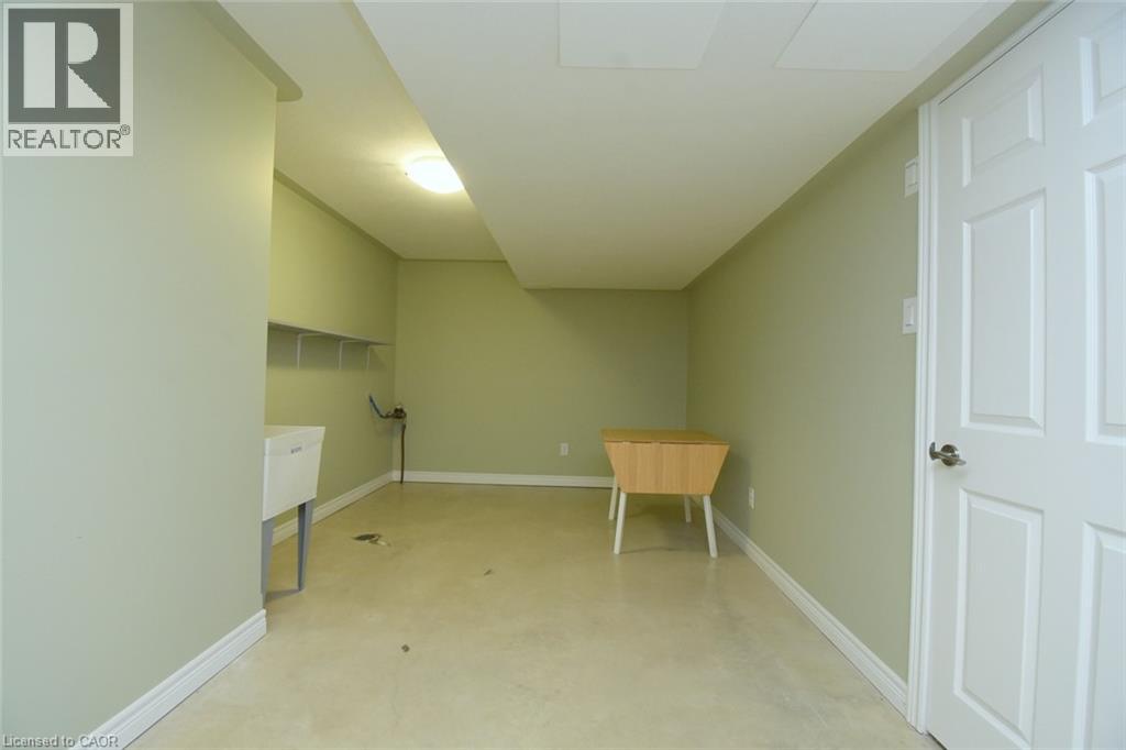 34 BIRCH Avenue - 33