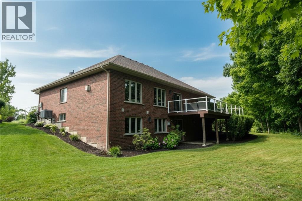 34 BIRCH Avenue - 43