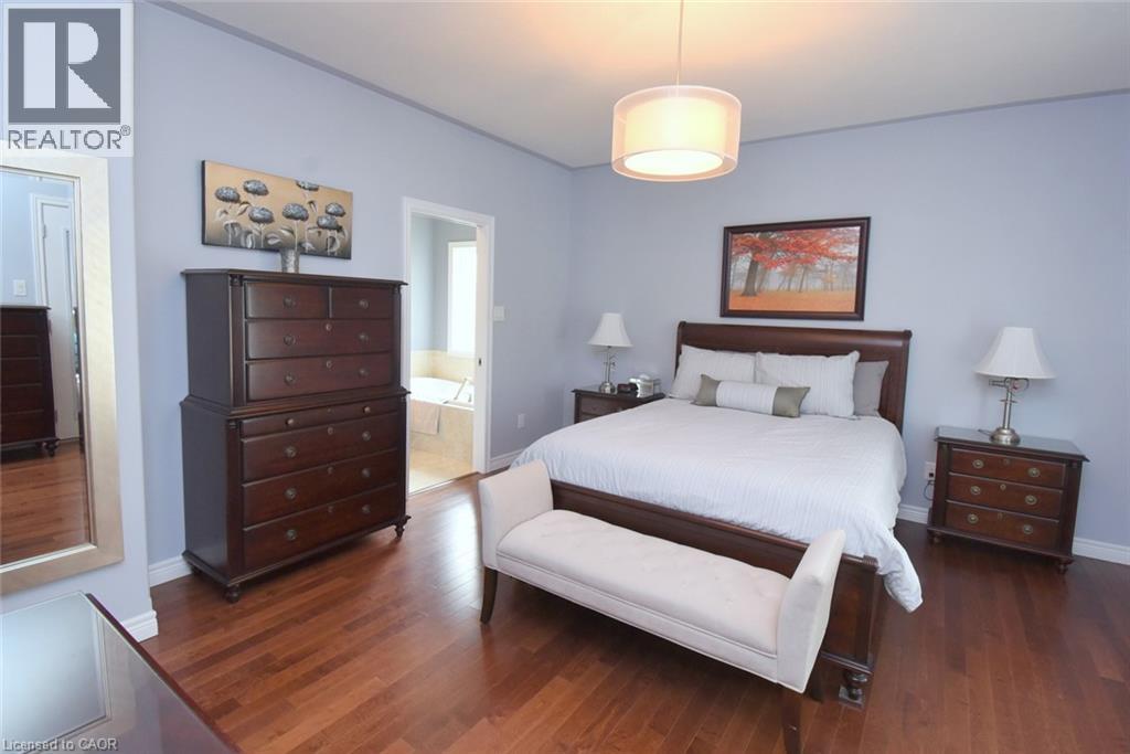 34 BIRCH Avenue - 21