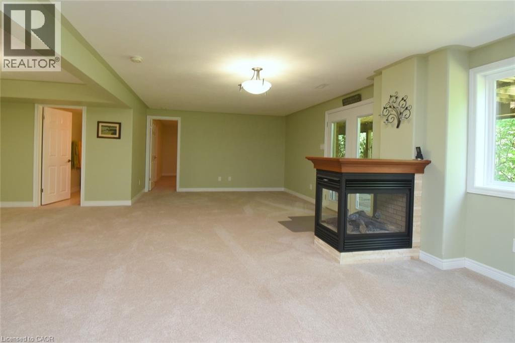 34 BIRCH Avenue - 36