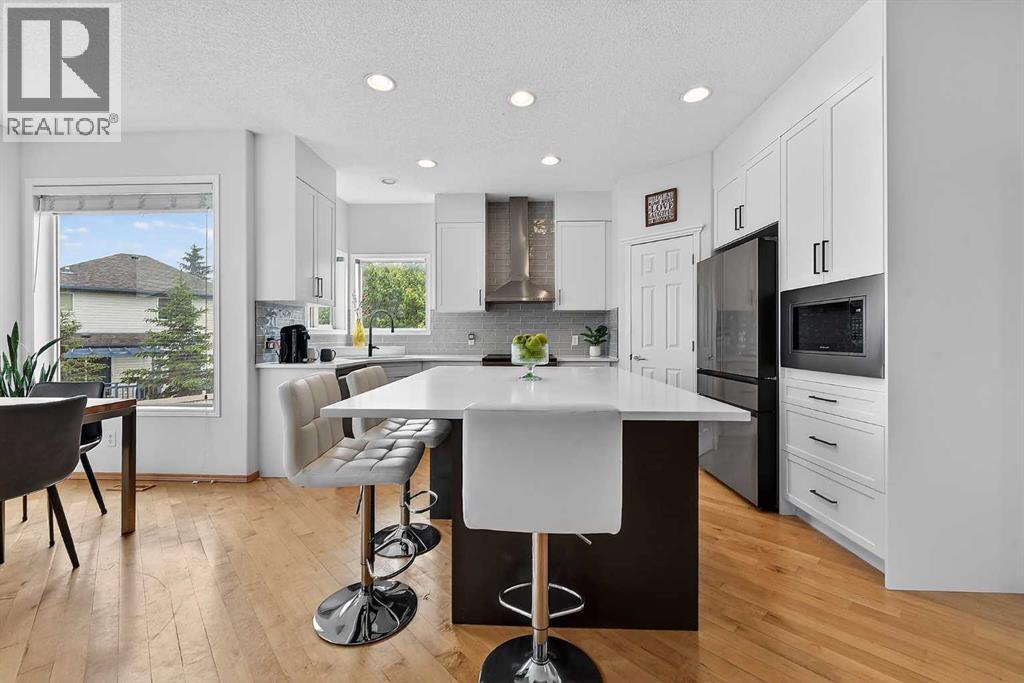 36 Somerside Bay SW - photo 2