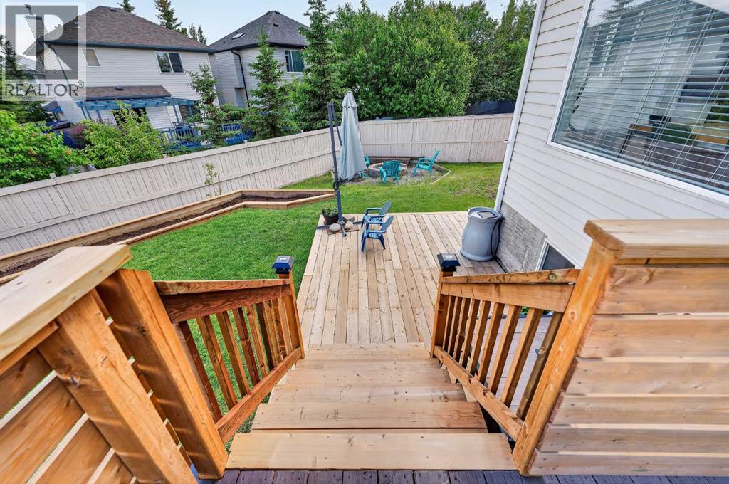 36 Somerside Bay SW — photo 42