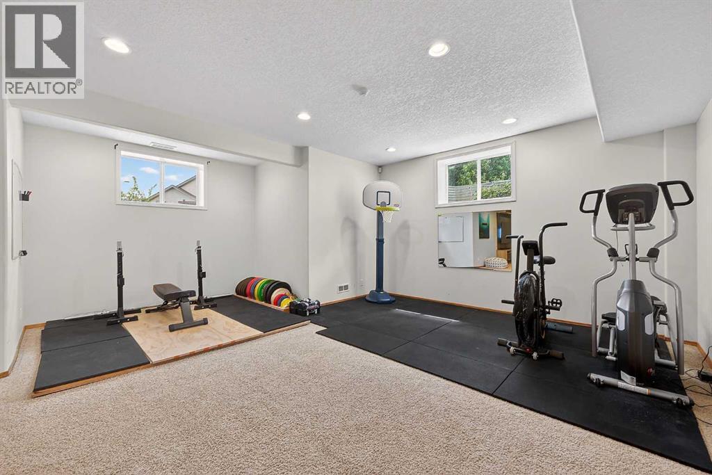 36 Somerside Bay SW — photo 36