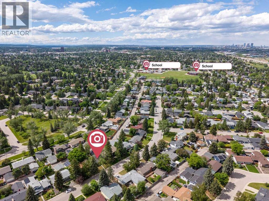 10731 Maplebend Drive SE - photo 4