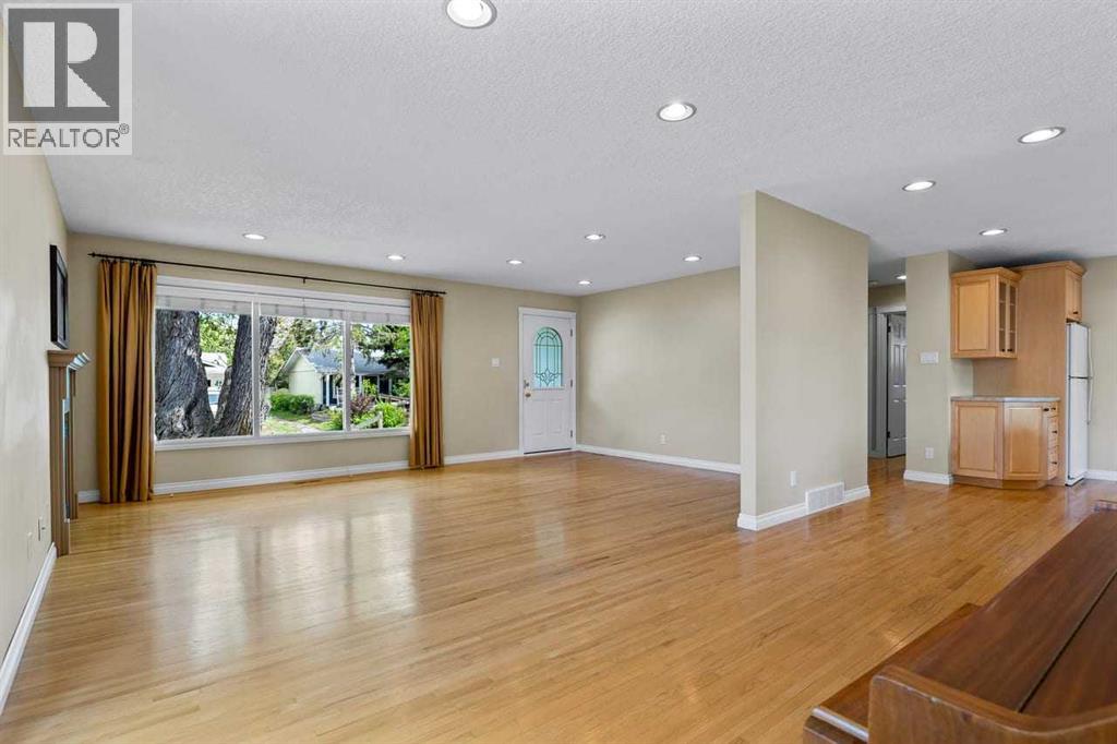 10731 Maplebend Drive SE — photo 20