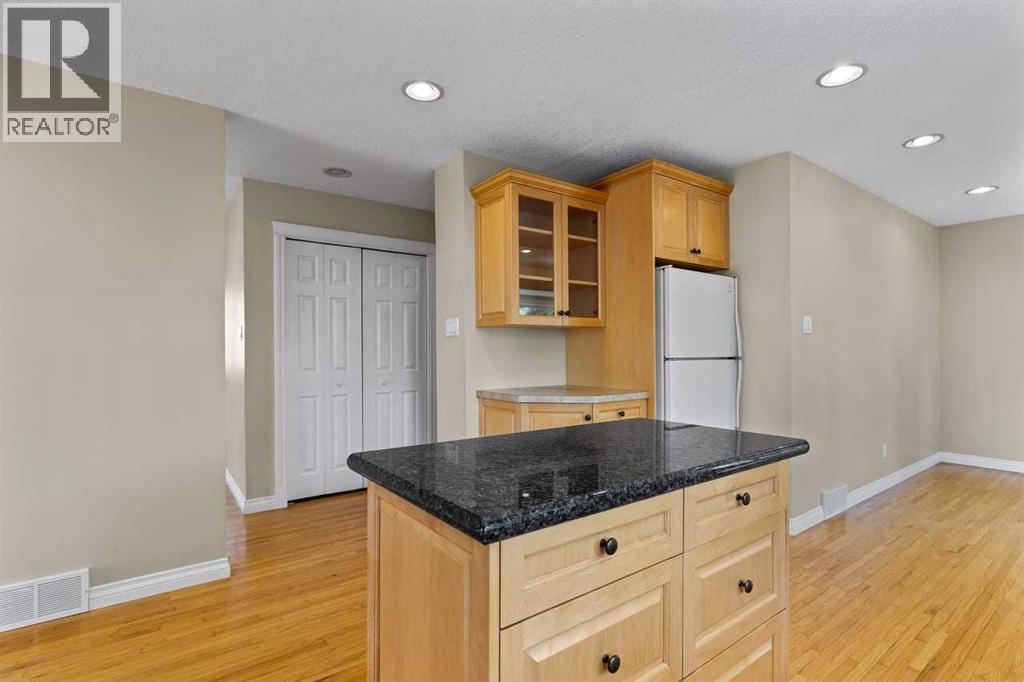 10731 Maplebend Drive SE — photo 22
