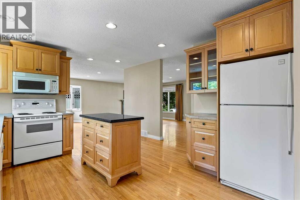 10731 Maplebend Drive SE — photo 23