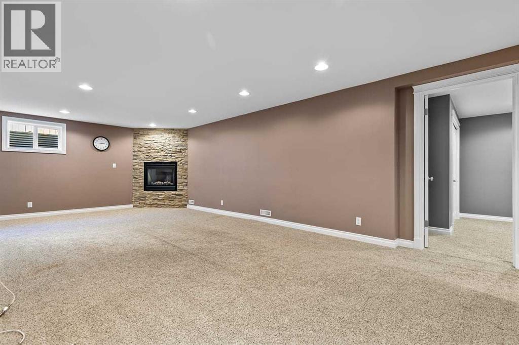 Family/Rec Room
