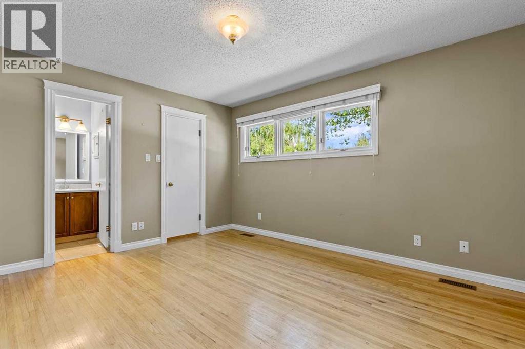 10731 Maplebend Drive SE — photo 26