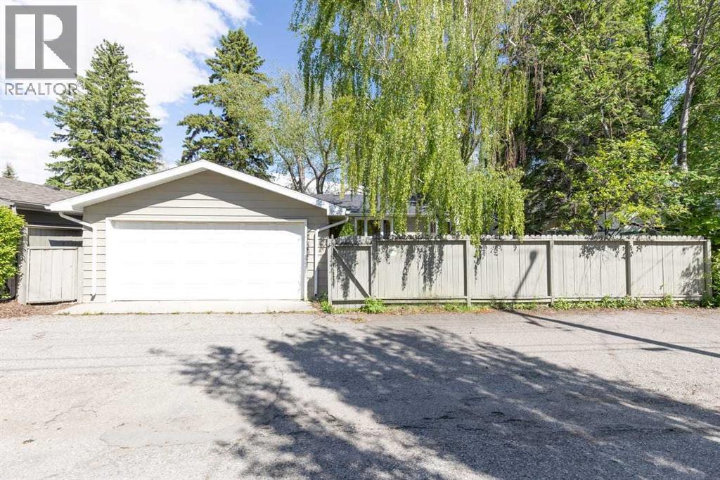 10731 Maplebend Drive SE - photo 3