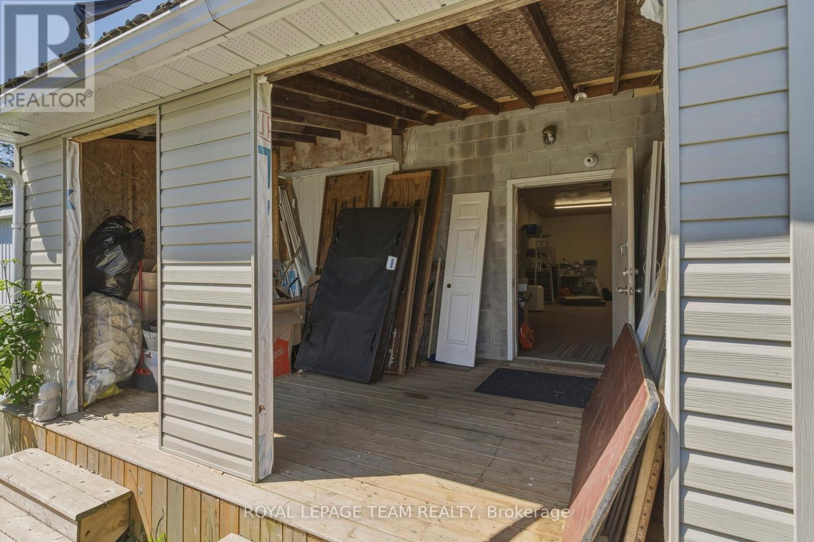 5501 County 15 Road — photo 17