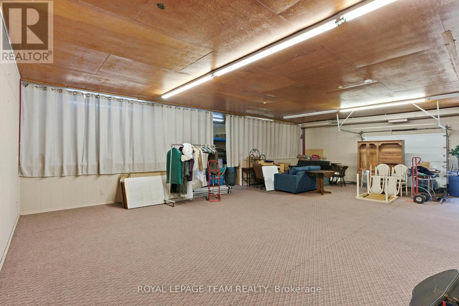 5501 County 15 Road — photo 19