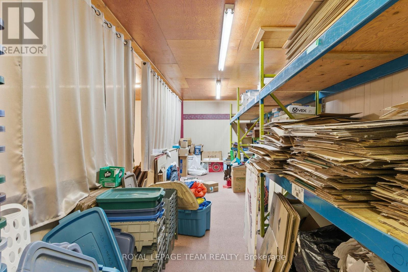 5501 County 15 Road — photo 22