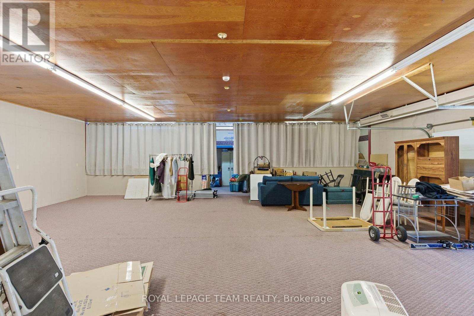 5501 County 15 Road — photo 24