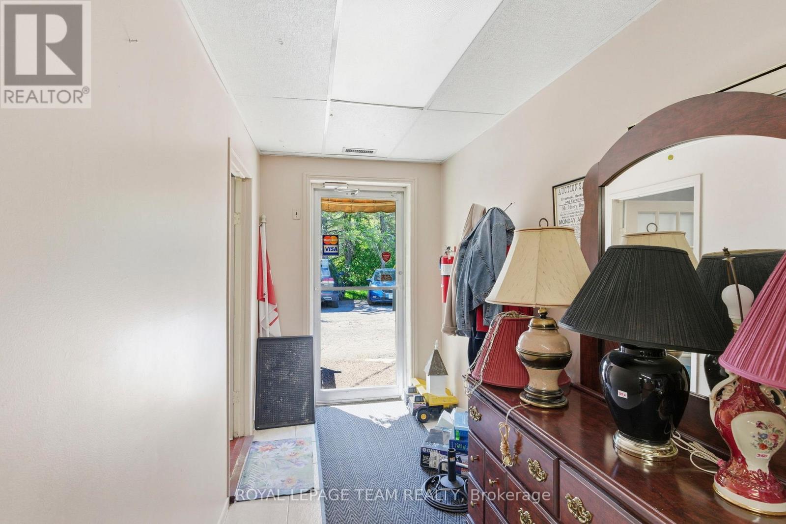 5501 County 15 Road — photo 38