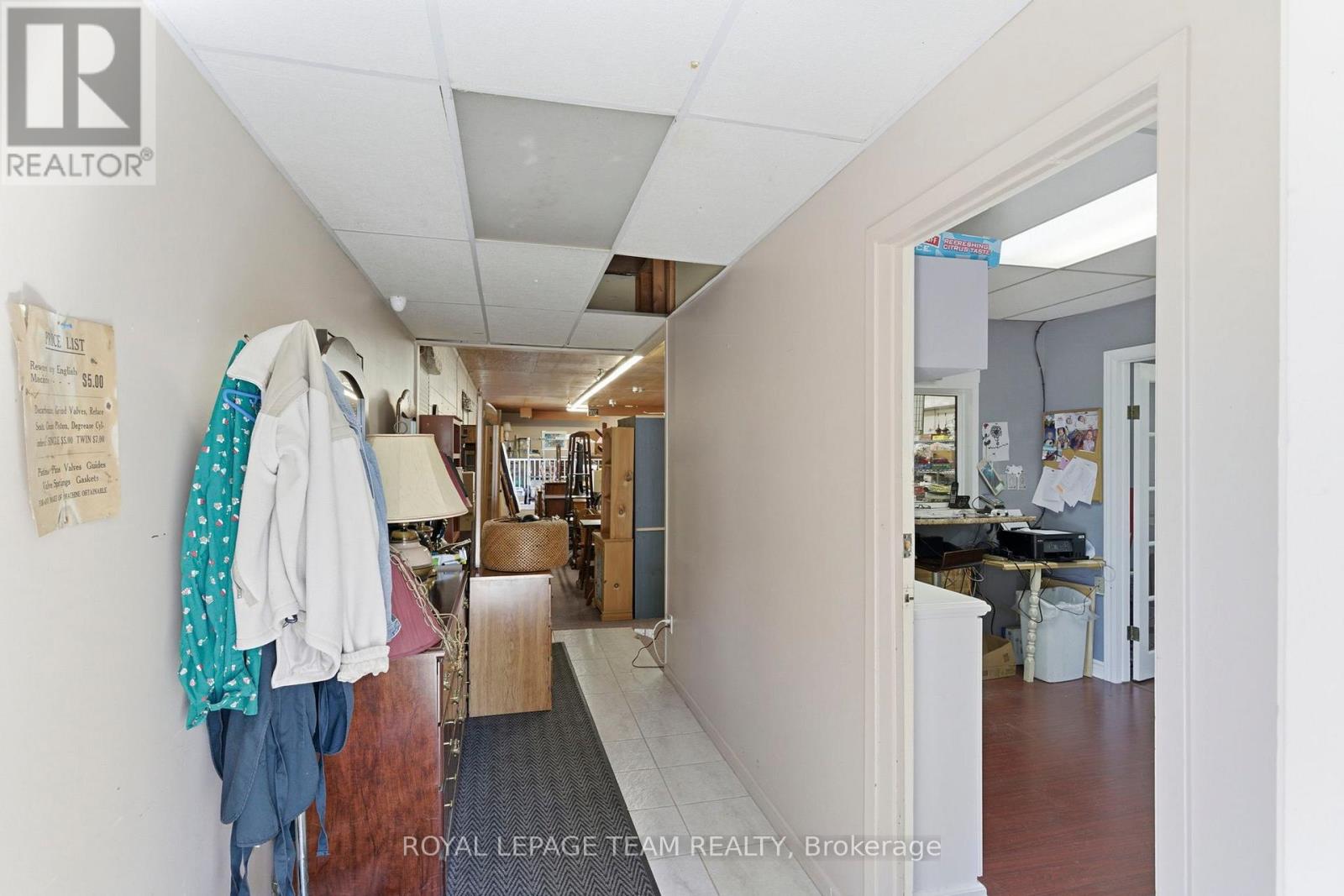 5501 County 15 Road — photo 39