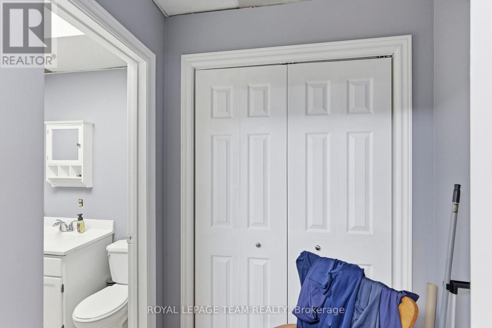 5501 County 15 Road — photo 45