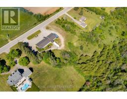 5501 County 15 Road, Augusta, ON K6V5T2 Photo 10