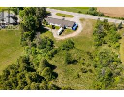 5501 County 15 Road, Augusta, ON K6V5T2 Photo 11