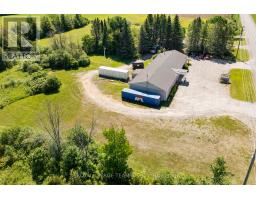 5501 County 15 Road, Augusta, ON K6V5T2 Photo 12