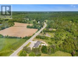 5501 County 15 Road, Augusta, ON K6V5T2 Photo 13